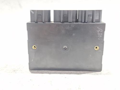 Module électronique SEAT TOLEDO II (1M2) 1.9 TDI | BP30385060M83
