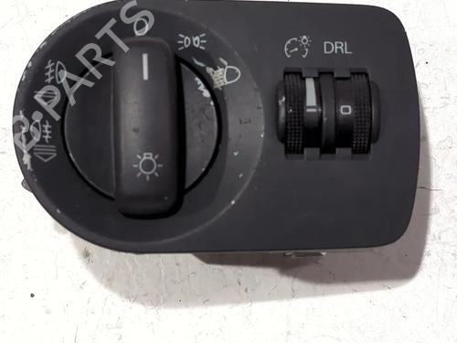 Used Switch AUDI A3 (8P1) 2.0 TDI 16V (140 hp) 23903438