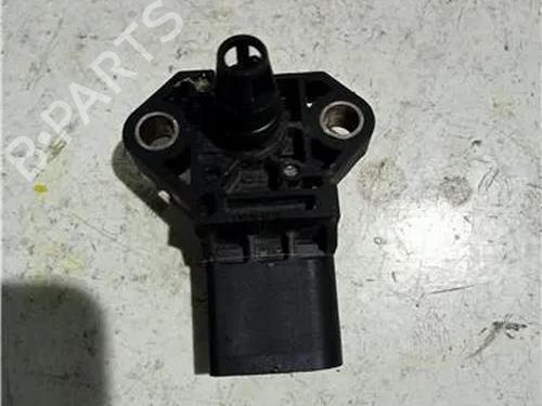 Sensor electrónico AUDI A4 B6 (8E2) 1.9 TDI quattro | BP23930074M84 