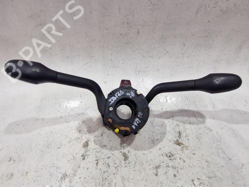 Used Switch Switch SEAT IBIZA II (6K1) 1.9 TDI (90 hp) 36766430 36766430