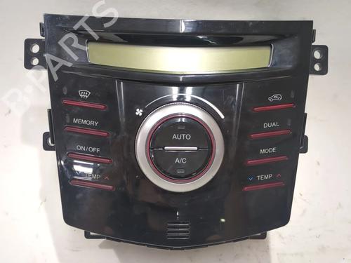 Used Climate control SSANGYONG TIVOLI 1.6 XDi 160 (115 hp) 27451805