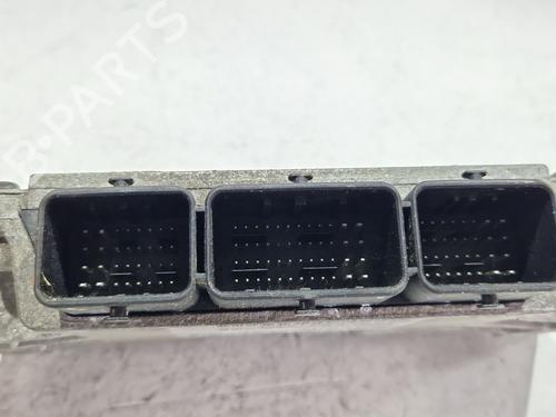 Electronic module PEUGEOT 307 (3A/C) 2.0 16V | BP30191417M83 