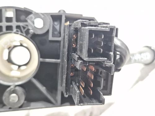 Switch ROVER 45 I Hatchback (RT) 1.4 | BP29876141I30 