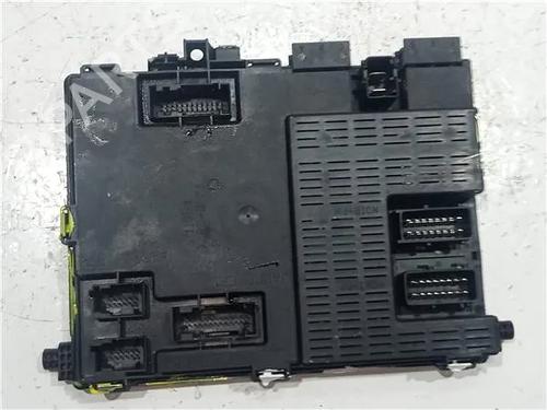 Fuse box CITROËN XSARA (N1) 1.9 D | BP23958042E1 