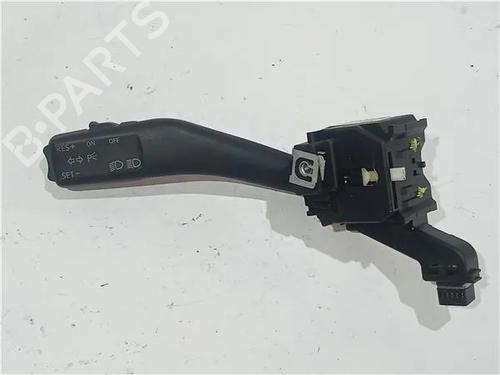 Used Switch SEAT ALTEA (5P1) 1.6 (102 hp) 23918518
