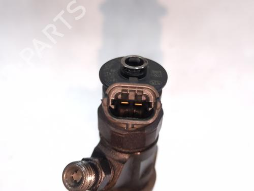 Injector CITROËN C4 I (LC_) 1.6 HDi | BP32206718M100