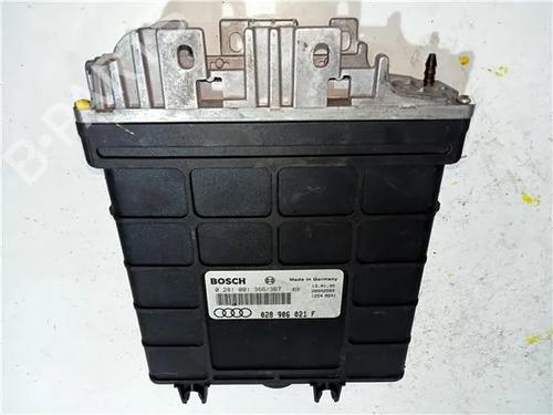 Electronic module AUDI A4 B5 Avant (8D5) 1.9 TDI | BP23919213M83 