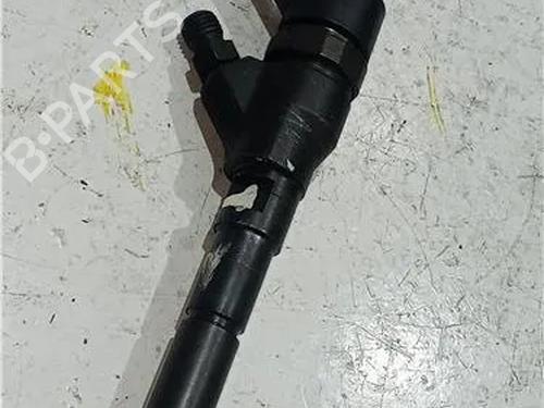 Injector PEUGEOT 406 (8B) 2.0 HDI 110 | BP23913036M100 