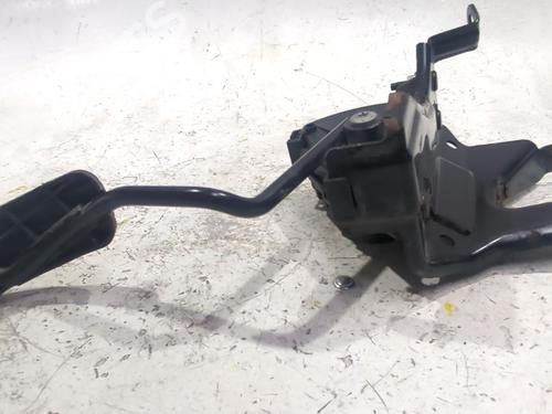 Pedal RENAULT TRAFIC II Van (FL) 1.9 dCi 100 (FL0C, FL0K, FL0B) | BP39987767I4 - Image 6
