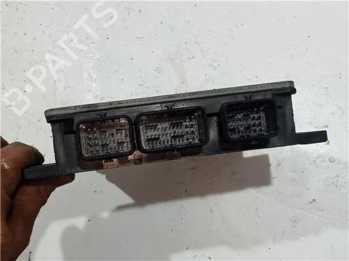 Elektronisk modul RENAULT GRAND SCÉNIC II (JM0/1_) 1.9 dCi (JM0G, JM12, JM1G, JM2C) | BP23919209M83 