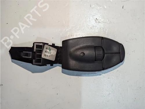 Switch PEUGEOT 308 I (4A_, 4C_) 1.6 HDi | BP23924517I30 