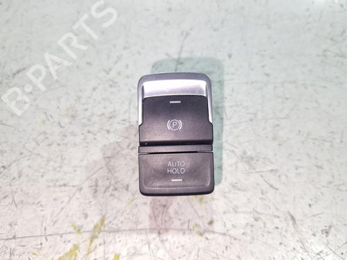 Used Switch Switch 36529437 36529437