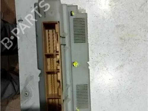 Climate control VW PASSAT B5 (3B2) 1.9 TDI | BP23929642I5 