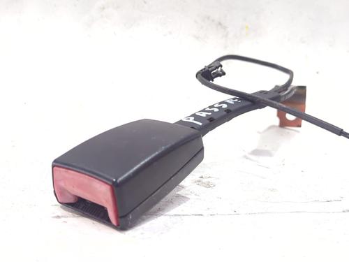 Front right seatbelt VW PASSAT B6 Variant (3C5) 2.0 TDI 16V 4motion | BP38873421I25 - Image 2