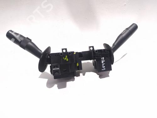 Kombi Kontakt / Stilkkontakt CHRYSLER NEON II 2.0 16V R/T | BP29994478I30