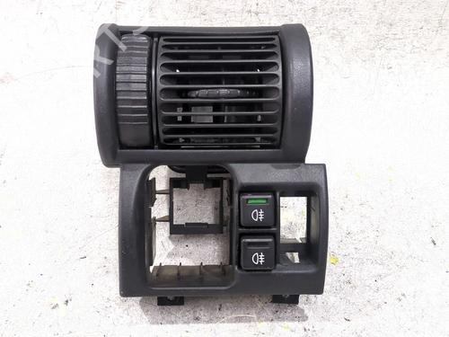 Air vent OPEL CORSA B (S93) 1.7 D (F08, F68, M68) 90386874 | 1905871