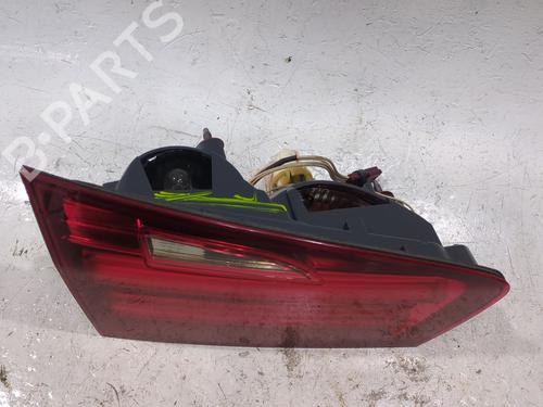 Left tailgate light BMW 5 (F10) 520 d | BP34623682C79 - Image 2