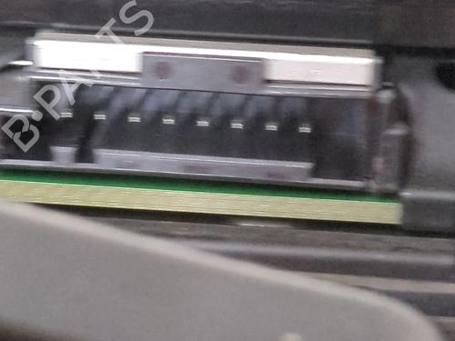 Other AUDI A6 C7 Avant (4G5, 4GD) 2.0 TDI | BP25847140O1 