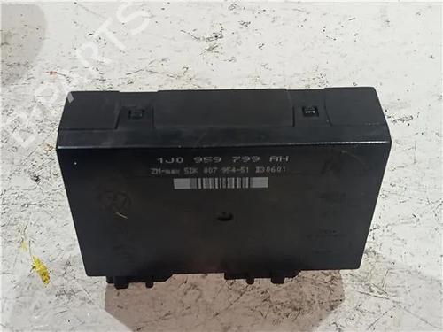 Modulo electronico SEAT TOLEDO II (1M2) 1.9 TDI | BP23913039M83 