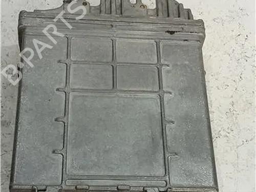 Elektronisk modul VW SHARAN VAN (7M_) 1.9 TDI (7M6, 7M9) | BP23912286M83 