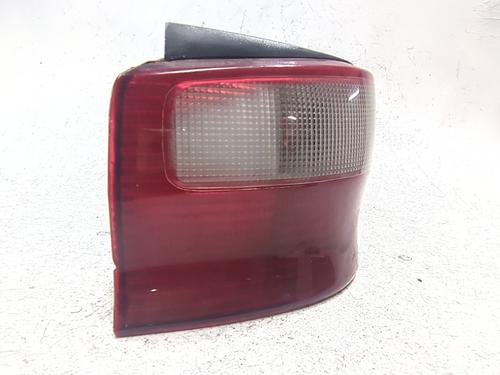 Left taillight CITROËN SAXO (S0, S1) 1.5 D | BP30377317C34 