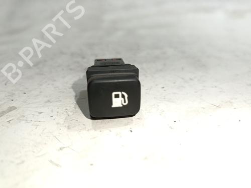 Switch CITROËN C4 Picasso I MPV (UD_) 2.0 HDi 138 | BP37088997I30 - Image 4