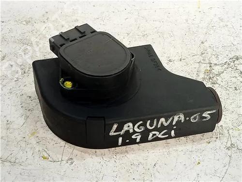 Pedal RENAULT LAGUNA II Grandtour (KG0/1_) 1.9 dCi (KG0G) | BP23910266I4 