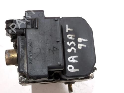 ABS pump VW PASSAT B5 (3B2)  | BP26542443M43 