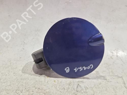 Used Fuel flap Fuel flap 32417028 32417028