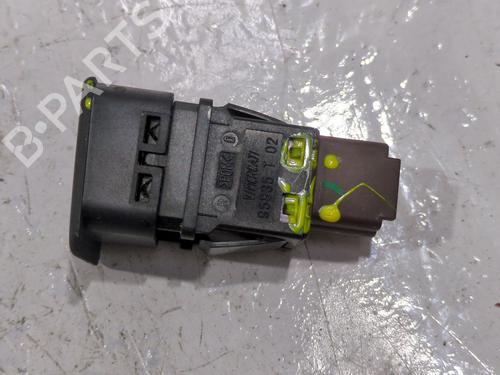 Electronic module PEUGEOT 307 Break (3E) 1.6 HDi 110 | BP34624256M83 - Image 3