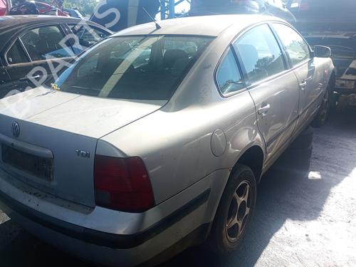 Right front indicator VW PASSAT B5 (3B2) 1.9 TDI | BP36491350C33 - Image 9