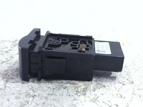 Switch MAZDA CX-7 (ER) 2.3 MZR DISI Turbo AWD (ER3P) | BP39950145I30 - Image 7
