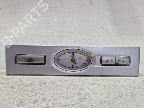 Used Other FORD MONDEO III (B5Y) 2.0 TDCi (130 hp) 29885044