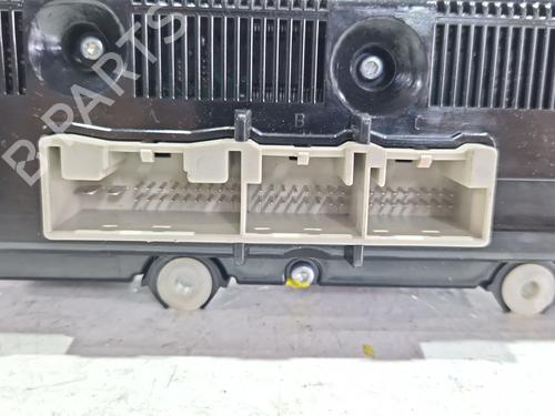 Climate control VW GOLF V (1K1) 1.6 | BP33605730I5 - Image 5