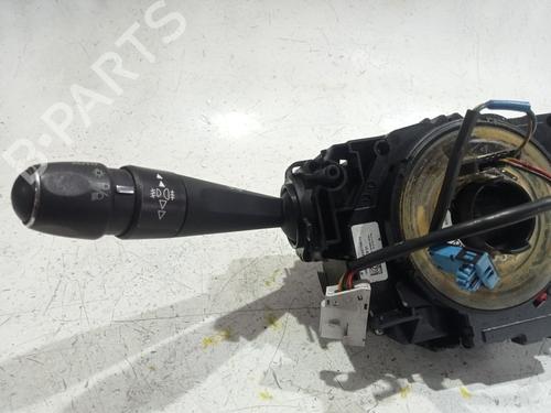 Switch PEUGEOT 508 I (8D_) 2.0 HDi | BP36527090I30 - Image 3
