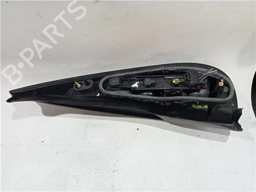 Left taillight RENAULT LAGUNA I (B56_, 556_) 2.2 D (B56F/2) | BP23920575C34 