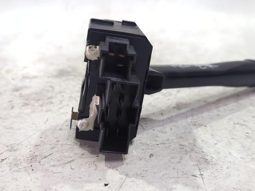 Steering column stalk MG MG ZR | BP40009390I23 - Image 4