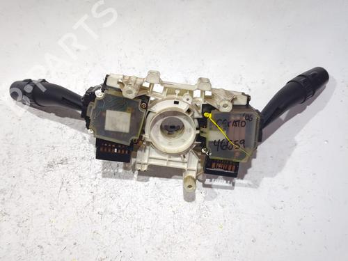 Switch KIA CERATO I Saloon (LD) 2.0 CRDi | BP25626444I30 