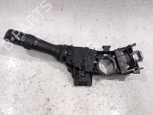 Forlygtekontakt TOYOTA YARIS (_P9_) 1.4 D-4D (NLP90_, NLP90R) (90 hp) 32656008