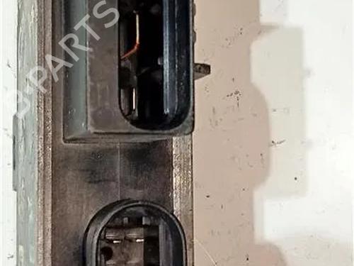 Elektronisk modul RENAULT MEGANE II Saloon (LM0/1_) 1.9 dCi | BP23909150M83 