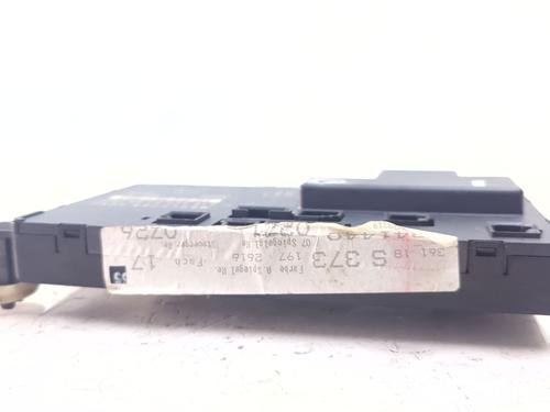 Electronic module MERCEDES-BENZ CLS (C219) CLS 350 (219.356) | BP40279826M83 - Image 4