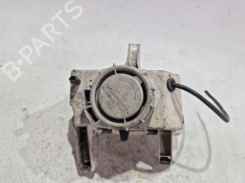 Left front fog light OPEL KADETT E (T85) 1.6 S (C19, D19) | BP29562100C30 
