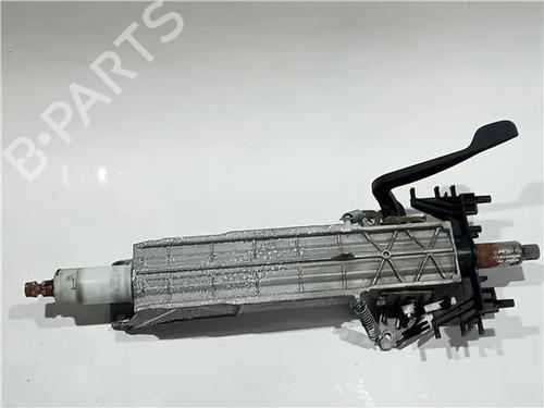 Used Steering column BMW 4 Coupe (F32, F82) M4 (431 hp) 23958120