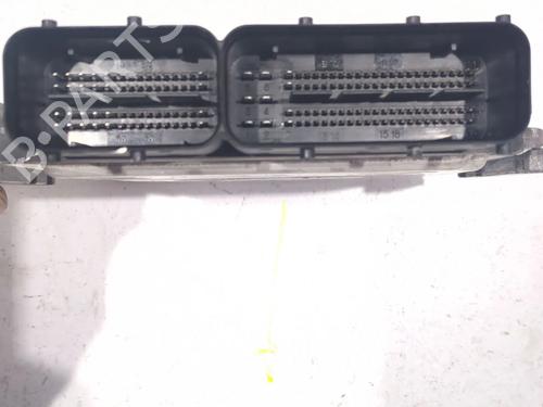 Electronic module KIA CARENS IV 1.6 GDi | BP23925558M83 