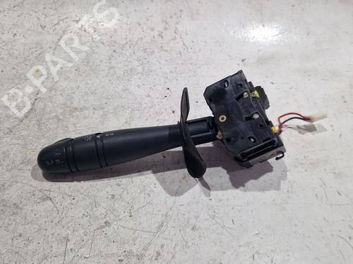 Interruttore luci Interruttore luci RENAULT MEGANE I Grandtour (KA0/1_) 1.9 dTi (KA0N) (98 hp) 34157810 34157810