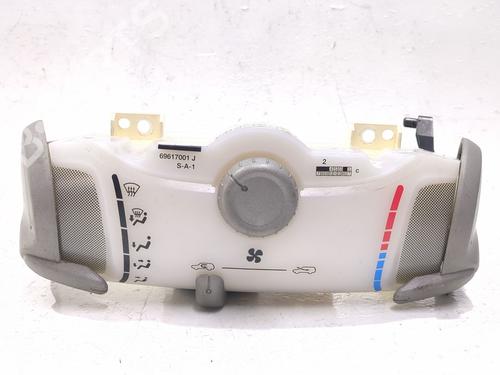 BP31754716I5 main image