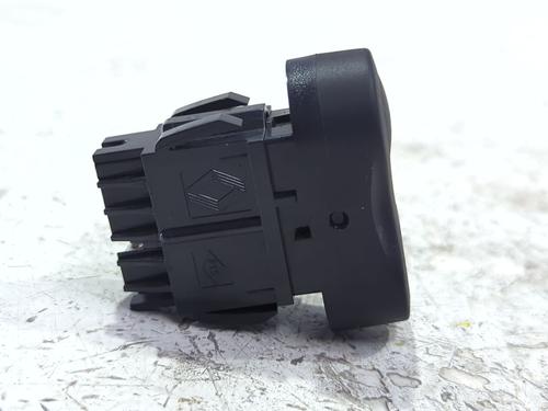 Switch DACIA DUSTER (HS_) 1.5 dCi | BP40063358I30 - Image 4