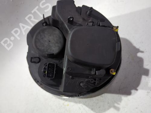 Højre forlygte MINI MINI (R50, R53) One | BP23902999C29 