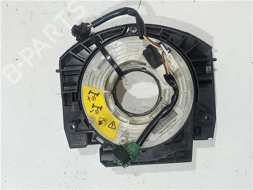 Squib airbag MINI MINI (R50, R53) Cooper | BP23920654C102 