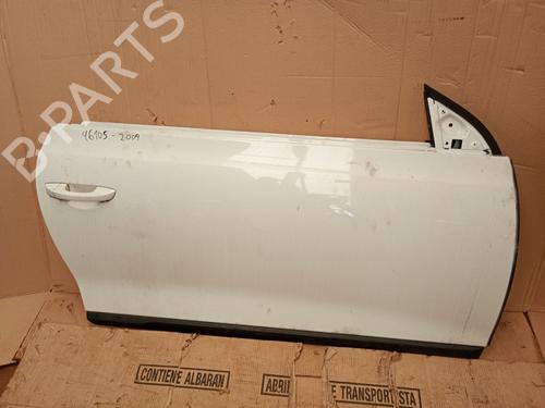right-front-door-vw-scirocco-iii-137-138-2008-2009-2010-2011-2012-2013-2014-2015-2016-2017-2018-40005999 main image